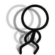 003
