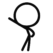 004