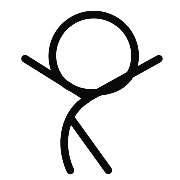 005