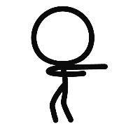 007