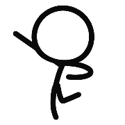 008