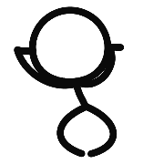 009