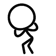 011