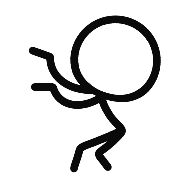 012