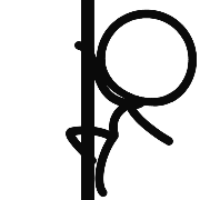 021