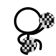 023