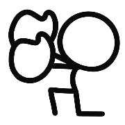 024