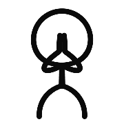 025