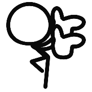 031