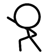 034