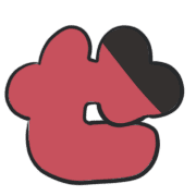 อิโมจิไลน์ Delicious animals emoji