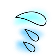 018