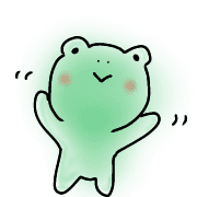 025