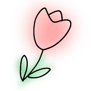 033