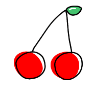 035