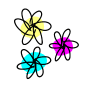 037