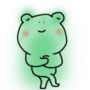 040