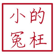 006