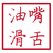 015