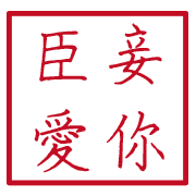 032