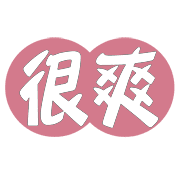 003