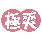 004