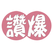 006