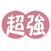 008