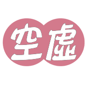 016