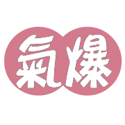 017