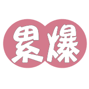 020