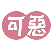 021