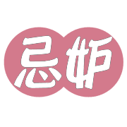 022