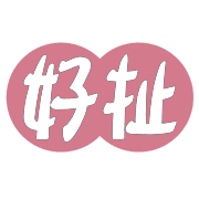 023