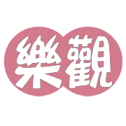 040