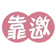 003