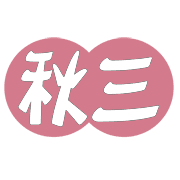 006