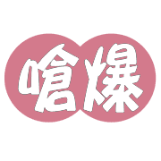 009