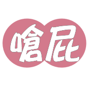 010