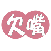 014