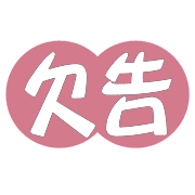 015
