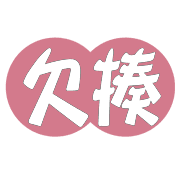 016