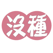 020