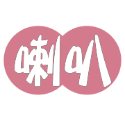 022