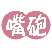 023