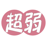 030