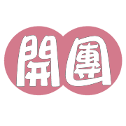 010