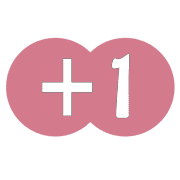 030