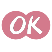 031