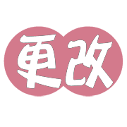 035
